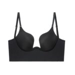 Push Up Bra - Image 2