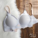 seamless bra - Image 6