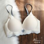 seamless bra - Image 5